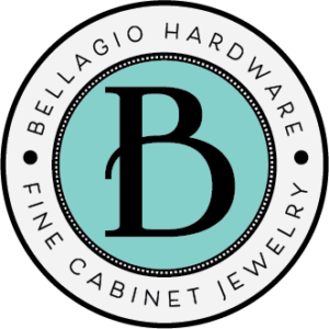 FINE CABINET JEWELRY