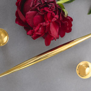 CLASSIC BRASS