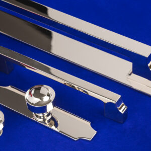 WILMETTE HARDWARE