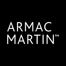 ARMAC MARTIN