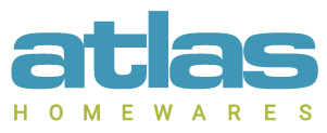 Atlas Hardware