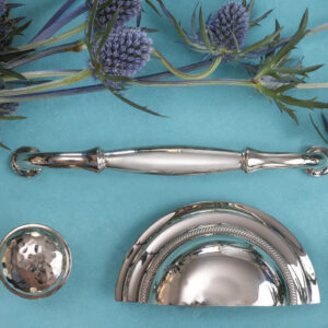VESTA FINE HARDWARE